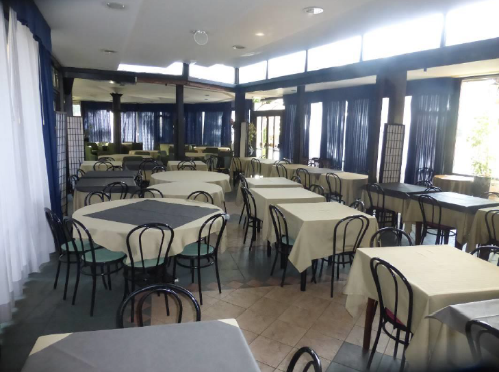 immobile hotel - albergo all'asta in Via XX Settembre, 2, 06046 Norcia PG, Italia Norcia, Perugia - 1