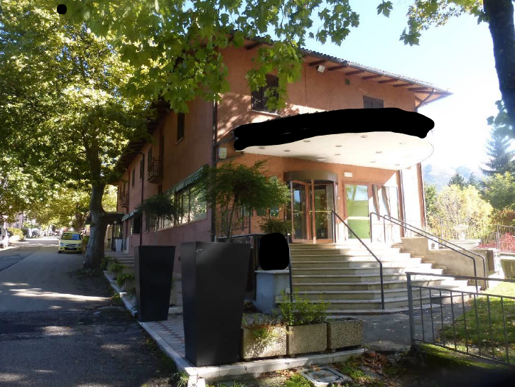 immobile hotel - albergo all'asta in Via XX Settembre, 2, 06046 Norcia PG, Italia Norcia, Perugia - 2