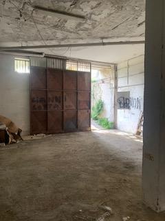 immobile appartamento all'asta in Via Francesco Mario Pagano, 56, 80020 Casavatore NA, Italia Casavatore, Napoli - 1