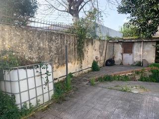 immobile appartamento all'asta in Via Francesco Mario Pagano, 56, 80020 Casavatore NA, Italia Casavatore, Napoli - 3