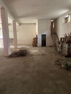 immobile appartamento all'asta in Via Francesco Mario Pagano, 56, 80020 Casavatore NA, Italia Casavatore, Napoli - 4