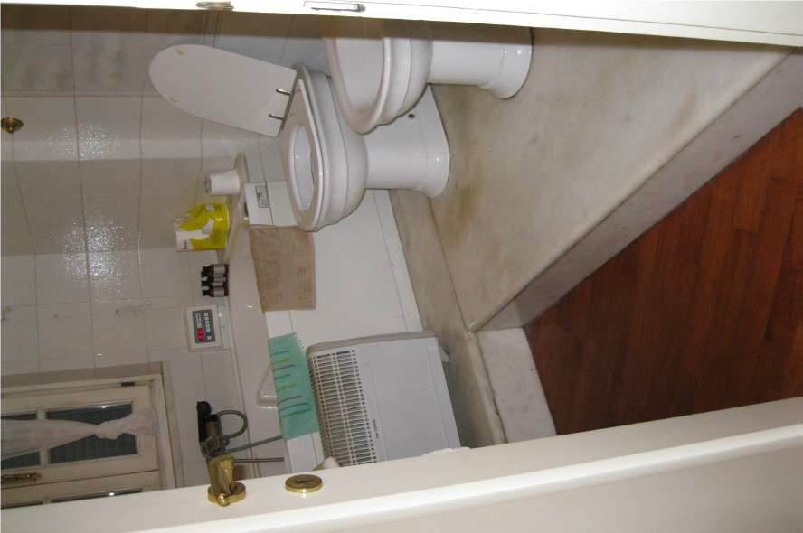 immobile appartamento all'asta in Via di Tempagnano, 757, Frazione Tempagnano, 55100 Lucca LU, Italia Lucca, Lucca - 1
