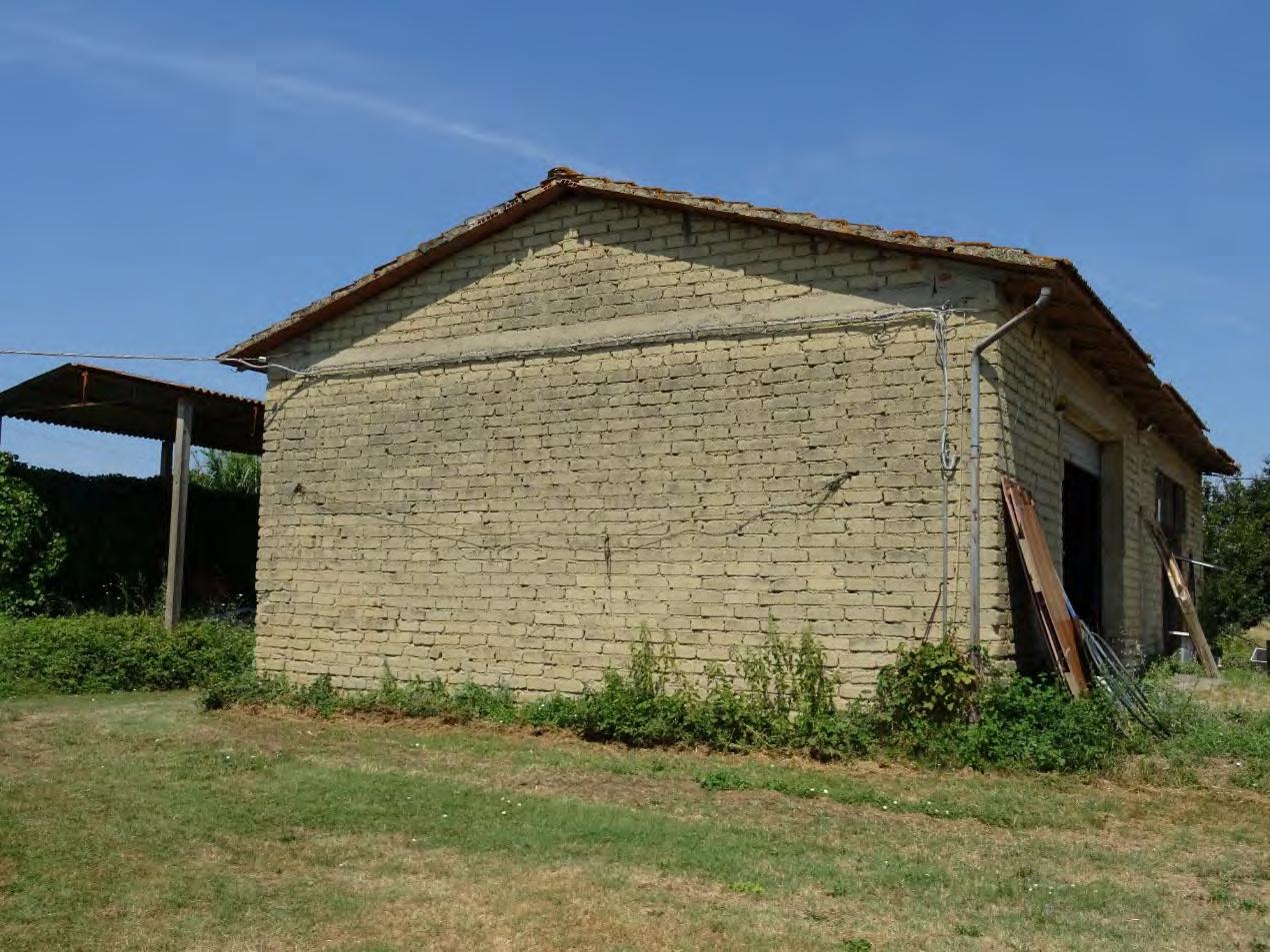 immobile attivita commerciale all'asta in località Salciaia, 662, 52048 Monte San Savino AR, Italia Monte San Savino, Arezzo - 2