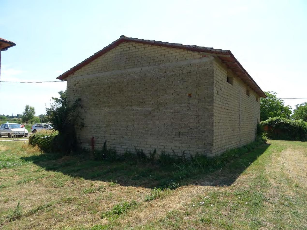 immobile attivita commerciale all'asta in località Salciaia, 662, 52048 Monte San Savino AR, Italia Monte San Savino, Arezzo - 3