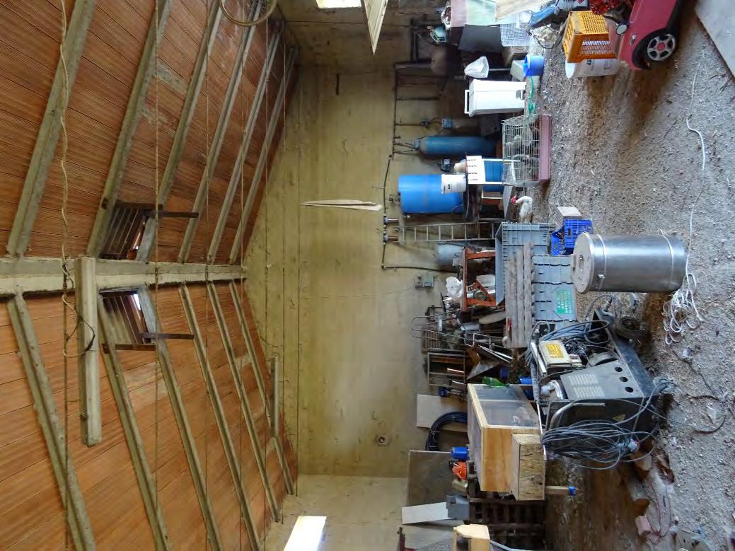 immobile attivita commerciale all'asta in località Salciaia, 662, 52048 Monte San Savino AR, Italia Monte San Savino, Arezzo - 5