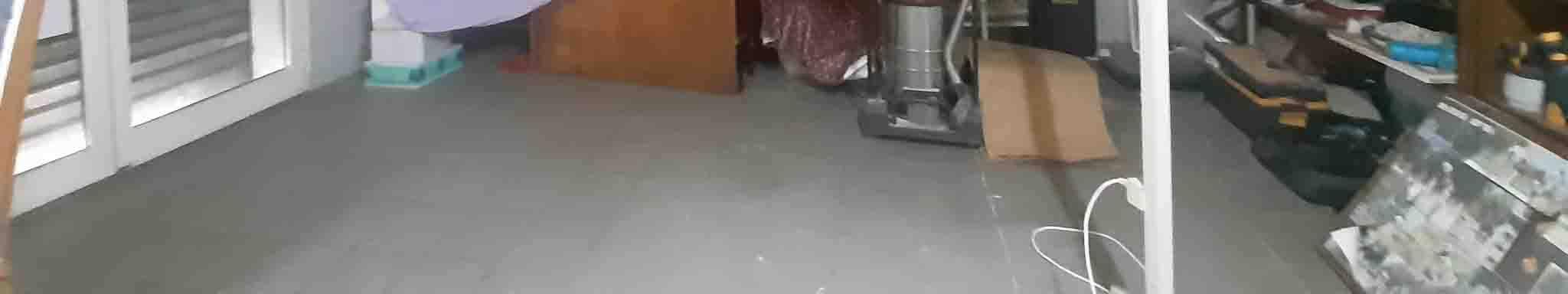immobile attivita commerciale all'asta in Via Dante Alighieri, 23, 08026 Orani NU, Italia Orani, Nuoro - 3