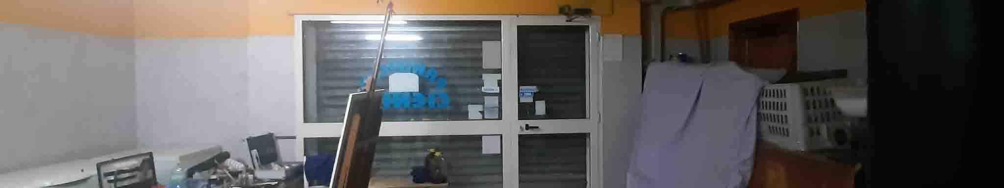 immobile attivita commerciale all'asta in Via Dante Alighieri, 23, 08026 Orani NU, Italia Orani, Nuoro - 5