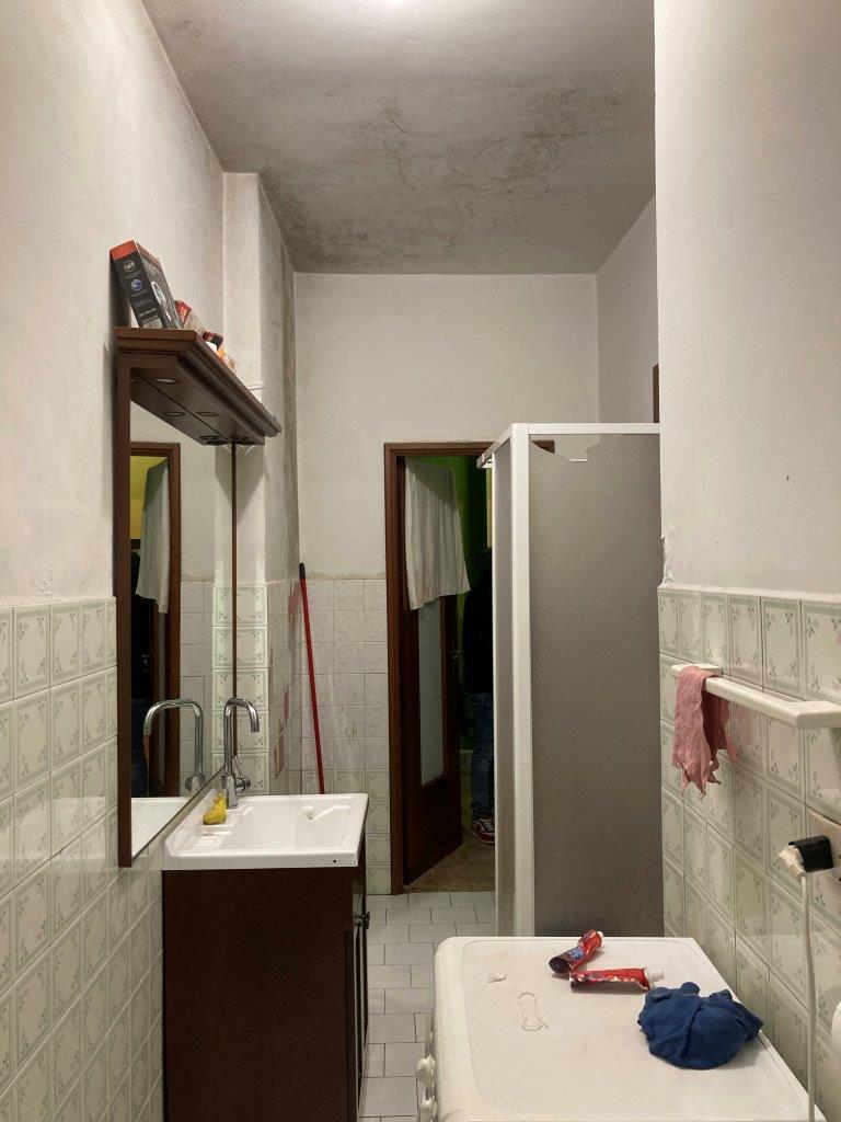 immobile appartamento all'asta in Via Luigi Boccherini, 37, 10155 Torino TO, Italia - 10100 Torino (TO) - 4