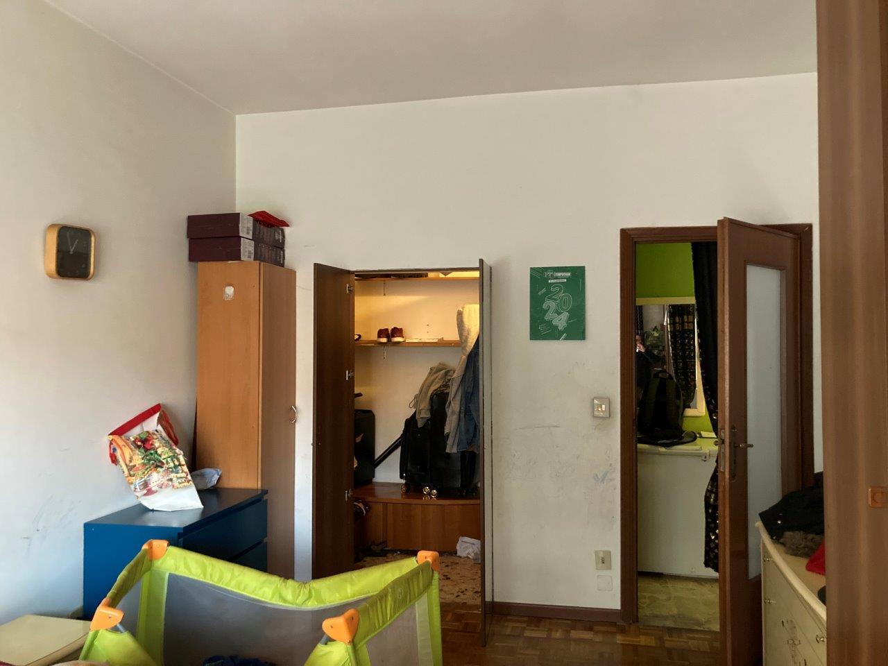 immobile appartamento all'asta in Via Luigi Boccherini, 37, 10155 Torino TO, Italia - 10100 Torino (TO) - 5