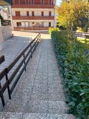 immobile appartamento all'asta in Via Rododendro, 23031 Aprica SO, Italia Aprica, Sondrio - 1