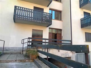 immobile appartamento all'asta in Via Rododendro, 23031 Aprica SO, Italia Aprica, Sondrio - 2