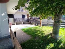 immobile appartamento all'asta in Via Rododendro, 23031 Aprica SO, Italia Aprica, Sondrio - 3