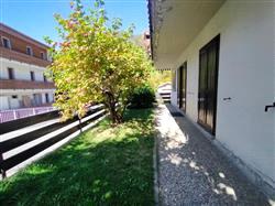 immobile appartamento all'asta in Via Rododendro, 23031 Aprica SO, Italia Aprica, Sondrio - 4