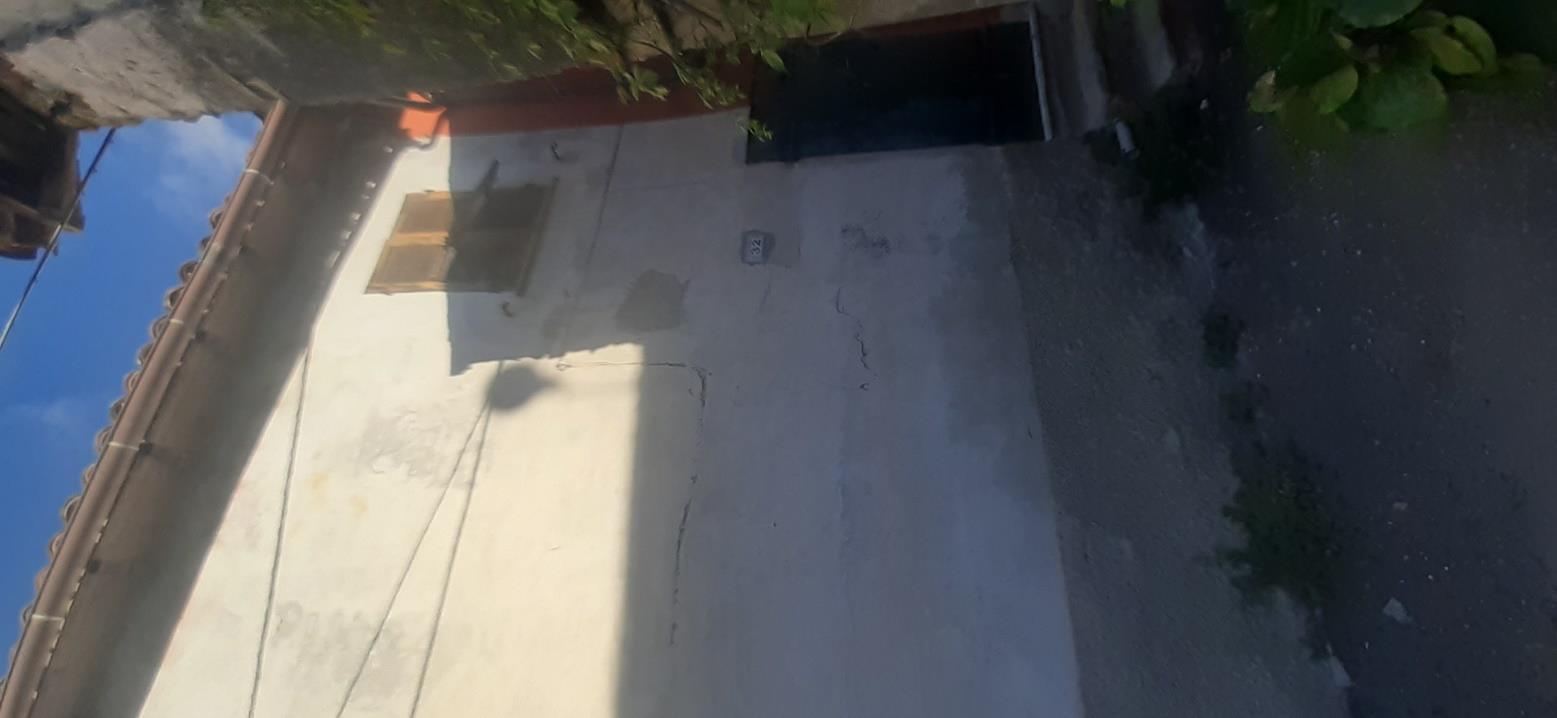 immobile appartamento all'asta in Strada San Lorenzo n 32 - 15070 Ovada (AL) - 4