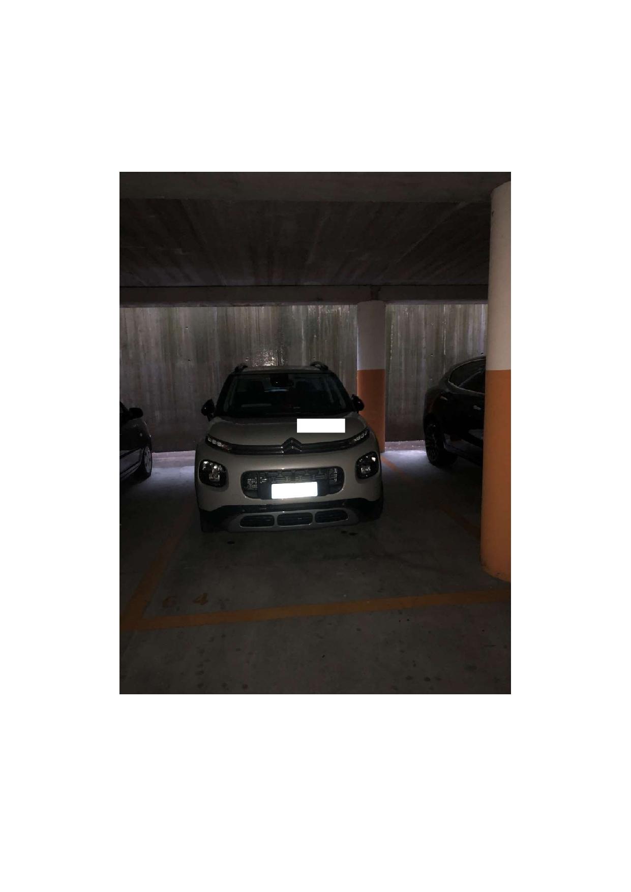 immobile attivita commerciale all'asta in Via Lavoratori Autobianchi 1 - 20832 Desio (MB) - 1