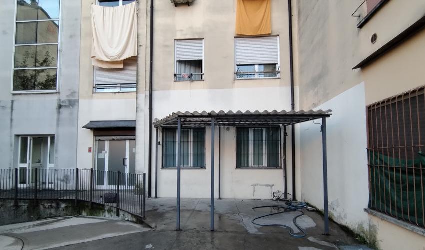 immobile negozio all'asta in via Degli Umiliati n 8 (con accesso principale da via Carlo Parea n 19) - Milano (MI) - 5