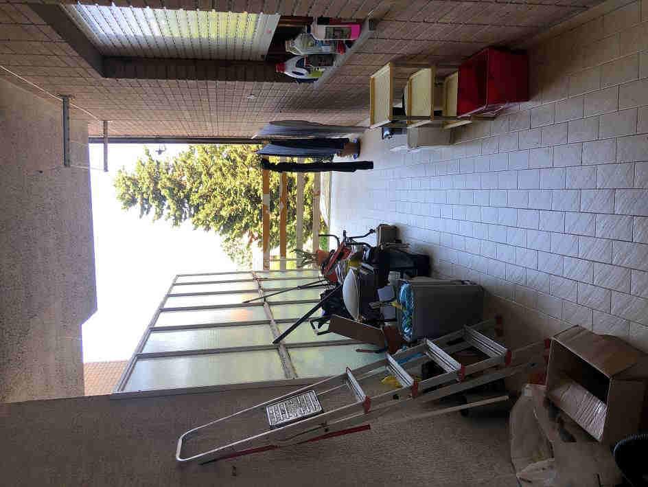 immobile appartamento all'asta in Via Giovanni Amendola 1 - 62019 Recanati (MC) - 5