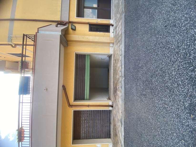 immobile magazzino all'asta in Via Sant’Orsola - Siracusa (SR) - 3