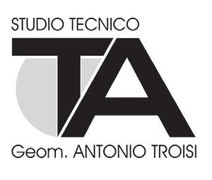 immobile appartamento all'asta in Via Filippo Turati, 36 - 71046 San Ferdinando di Puglia (BT) - 1