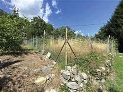 immobile terreno all'asta in Via S Fedele, 23020 Poggiridenti SO, Italia Poggiridenti, Sondrio - 5