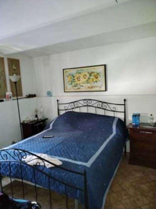 immobile appartamento all'asta in piazzale nazzareno gubbini, 8, 06034 Foligno PG, Italia Foligno, Perugia - 1