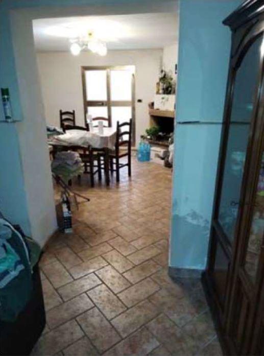 immobile appartamento all'asta in piazzale nazzareno gubbini, 8, 06034 Foligno PG, Italia Foligno, Perugia - 2