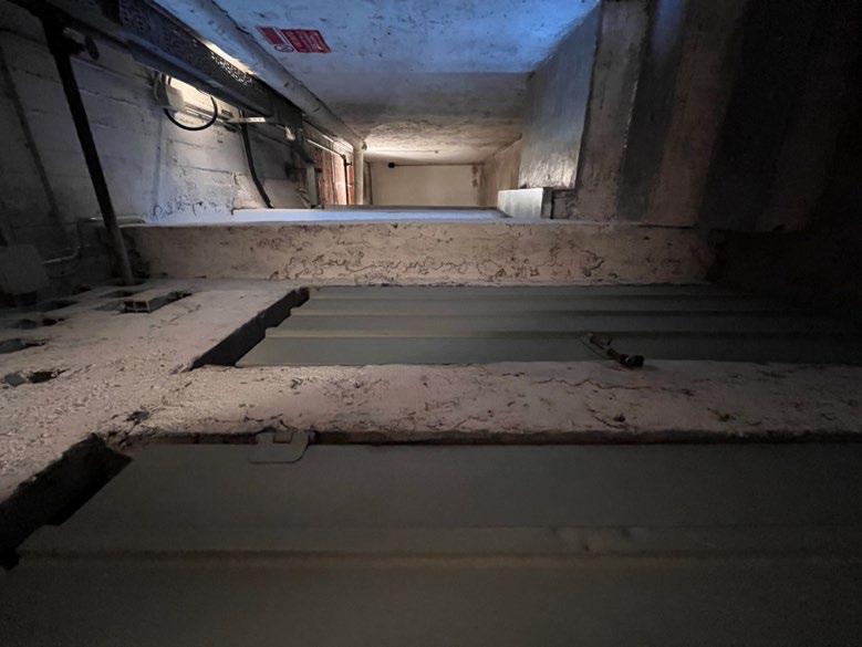 immobile appartamento all'asta in Via Ciro Menotti, 10, 20812 Limbiate MB, Italia Limbiate, Monza e della Brianza - 2