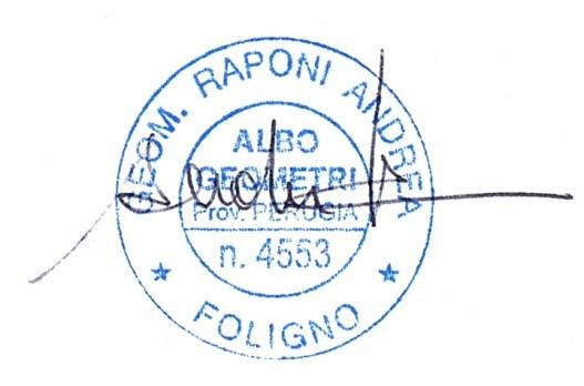 immobile appartamento all'asta in Via Roma snc - 06029 Valfabbrica (PG) - 1