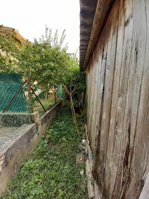 immobile appartamento all'asta in Via Cesare Caliari 33 - 36040 Orgiano (VI) - 4