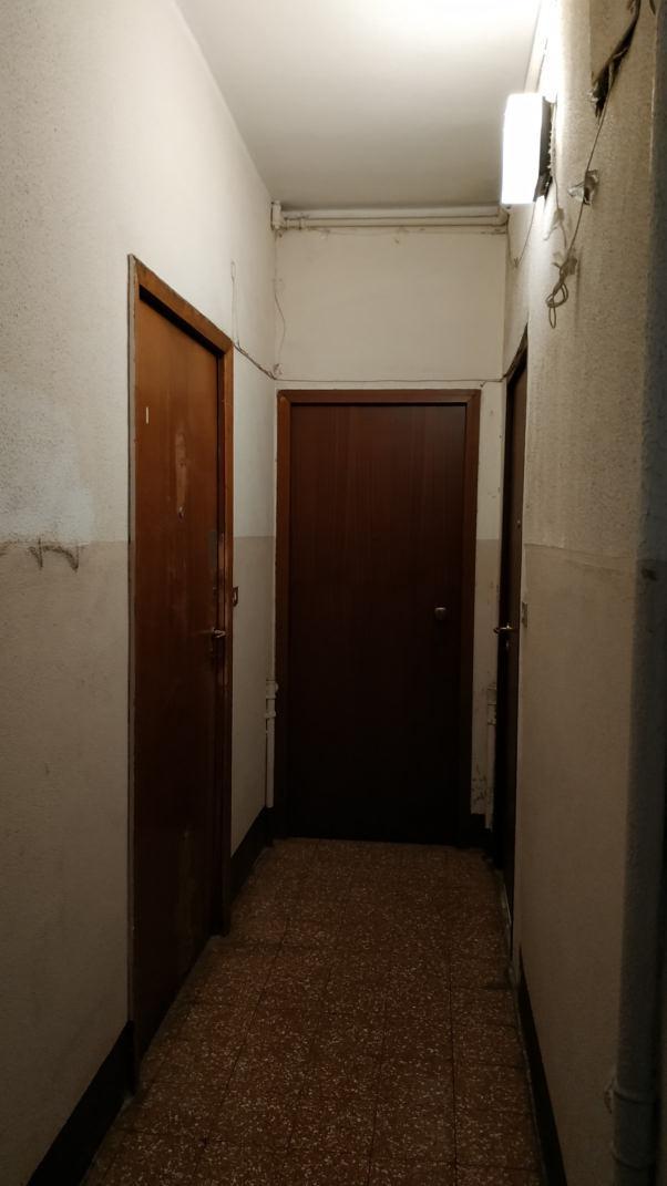 immobile appartamento all'asta in Via Privata Scipione Piattoli n 3 - 20127 Milano (MI) - 3