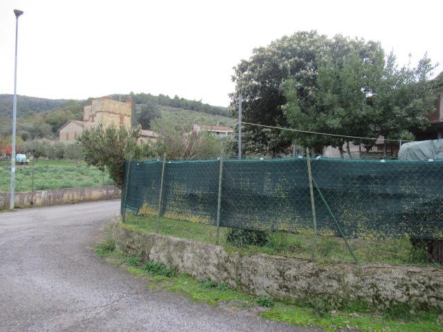 immobile appartamento all'asta in Via Bartocciami - 06063 Magione (PG) - 4