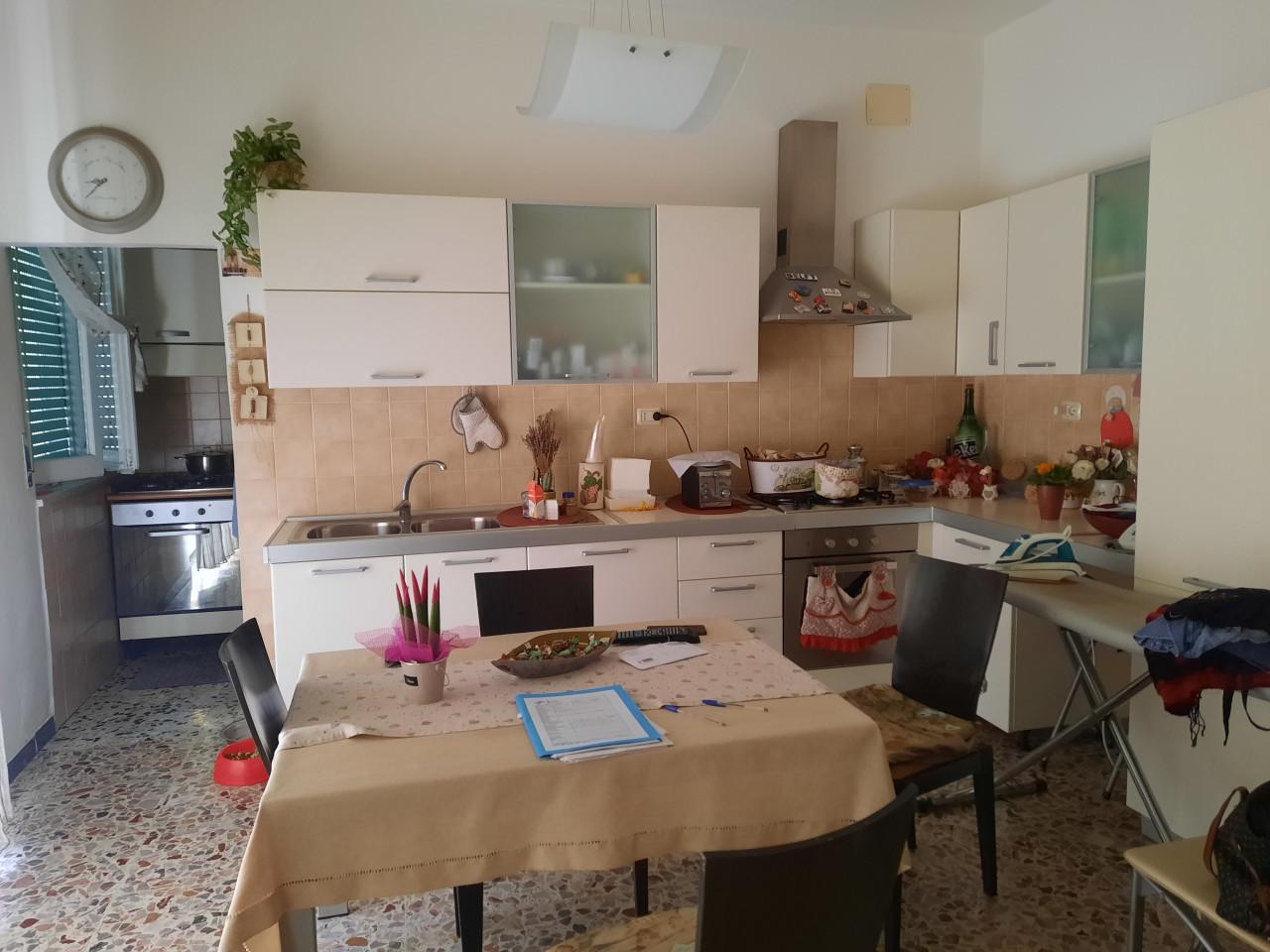 immobile APPARTAMENTO ALL'ASTA IN VIA CASCINARE, SANT'ELPIDIO A MARE (FM) - 1
