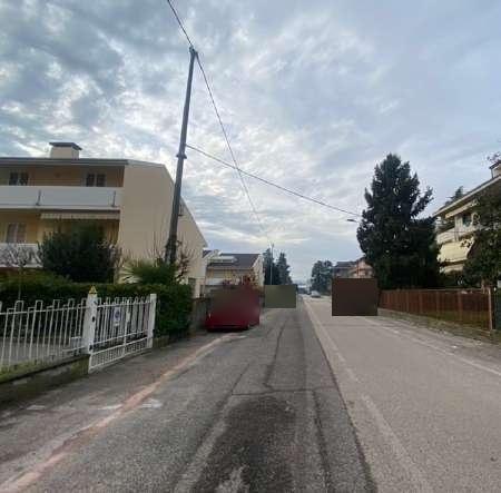 immobile appartamento all'asta in Via del Commercio 46 in t5 - 36040 Torri di Quartesolo (VI) - 2