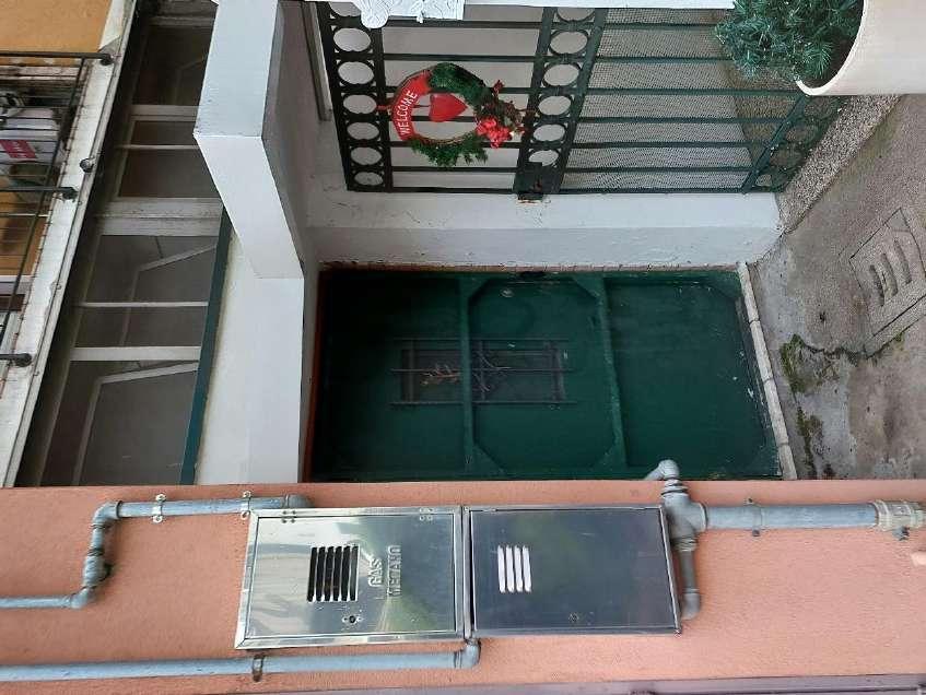 immobile appartamento all'asta in Piazza Garibaldi, 23 - 30020 Eraclea (VE) - 3