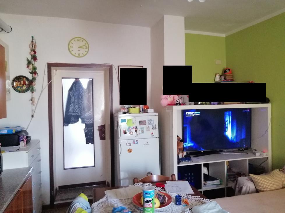 immobile appartamento all'asta in Via Giuseppe Velzi 8 - 22070 Lurago Marinone (CO) - 5