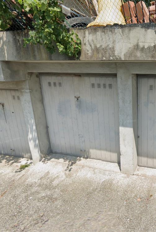 immobile garage all'asta in Via Pietro Binda - 22020 Nesso (CO) - 4