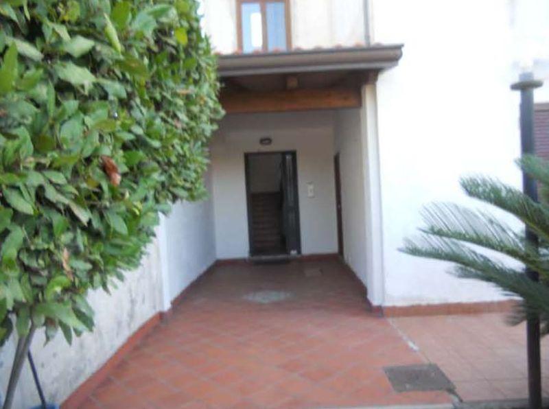 immobile appartamento all'asta in Prolungamento Vesuvio, 46, 80040 Trecase NA, Italia Trecase, Napoli - 3