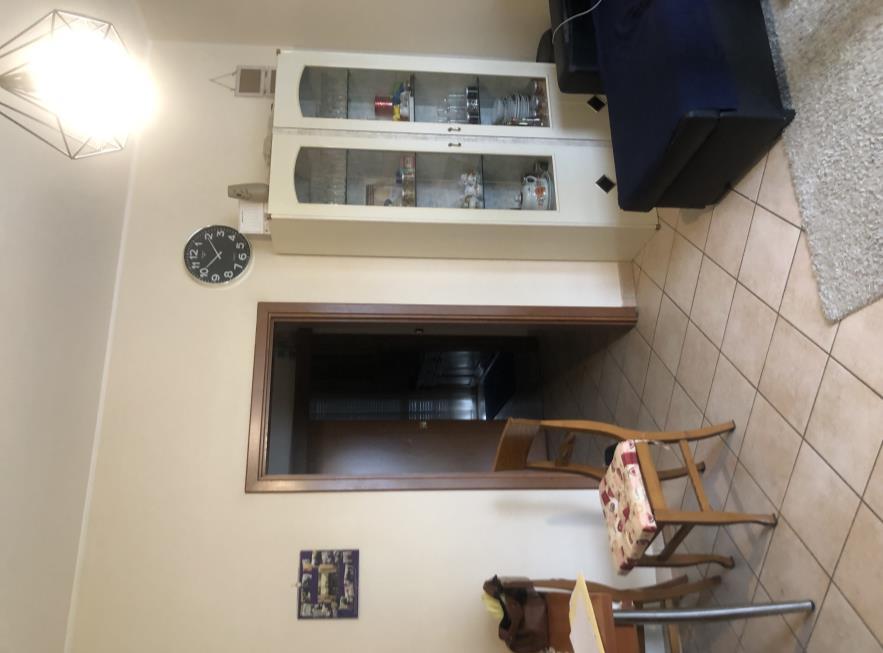 immobile APPARTAMENTO ALL'ASTA IN VIA EUGENIO CURIEL, CORSICO (MI) - 3