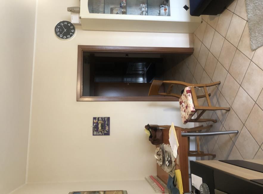immobile APPARTAMENTO ALL'ASTA IN VIA EUGENIO CURIEL, CORSICO (MI) - 4
