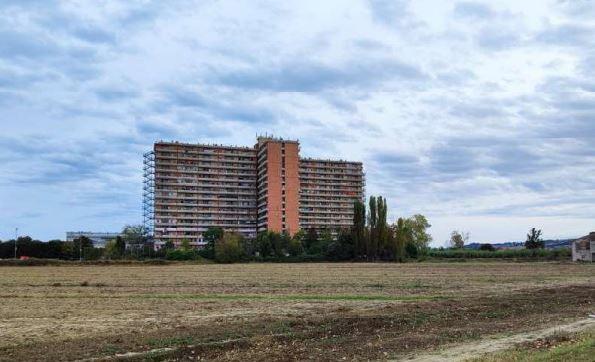 immobile appartamento all'asta in Porto Recanati (MC) - 3