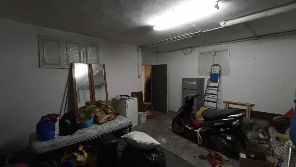 immobile APPARTAMENTO ALL'ASTA IN VIA IV NOVEMBRE, CORMANO (MI) - 3