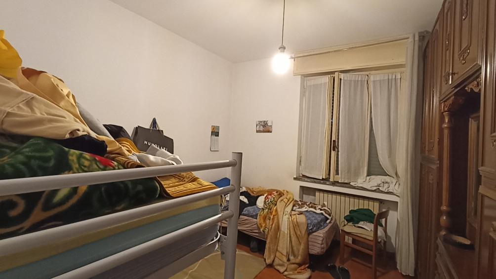 immobile APPARTAMENTO ALL'ASTA IN VIA IV NOVEMBRE, CORMANO (MI) - 4
