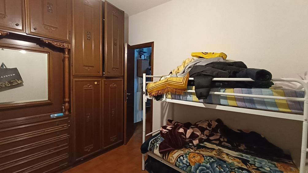 immobile APPARTAMENTO ALL'ASTA IN VIA IV NOVEMBRE, CORMANO (MI) - 5