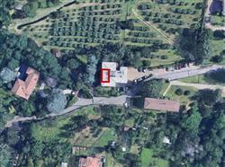 immobile appartamento all'asta in Via Monte Robbio, 11, 23899 Robbiate LC, Italia Robbiate, Lecco - 3