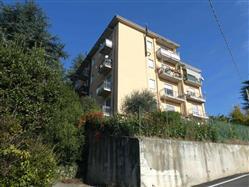 immobile appartamento all'asta in Via Monte Robbio, 11, 23899 Robbiate LC, Italia Robbiate, Lecco - 4