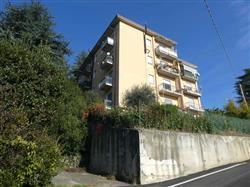 immobile appartamento all'asta in Via Monte Robbio, 11, 23899 Robbiate LC, Italia Robbiate, Lecco - 5