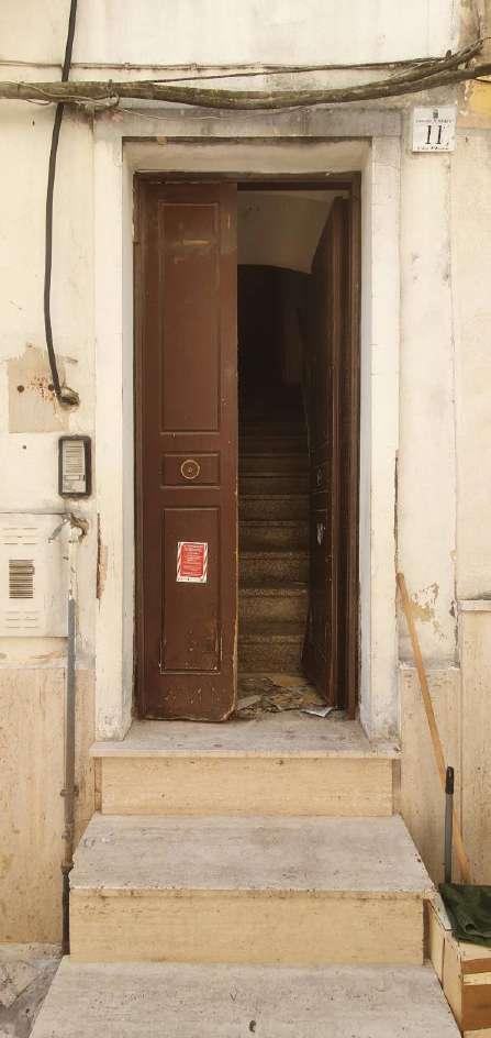 immobile appartamento all'asta in Via Floro, 11, 70010 Adelfia BA, Italia Adelfia, Bari - 3