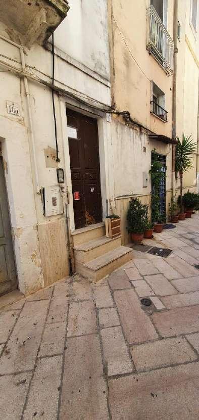 immobile appartamento all'asta in Via Floro, 11, 70010 Adelfia BA, Italia Adelfia, Bari - 4