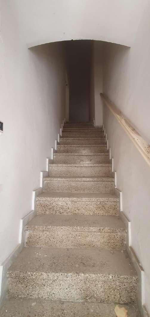 immobile appartamento all'asta in Via Floro, 11, 70010 Adelfia BA, Italia Adelfia, Bari - 5