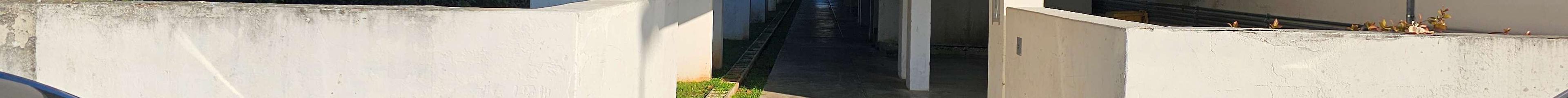 immobile appartamento all'asta in Via Monte Santo, 11 - 31044 Montebelluna (TV) - 5